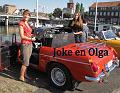 2de Madammen aan het stuur (23)